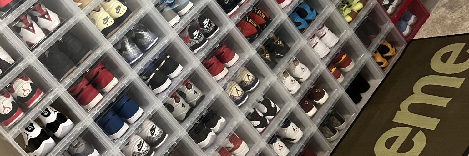 Rudeboii4's profile banner image