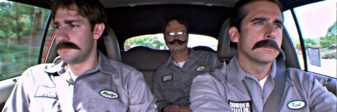 cittojuan's profile banner image