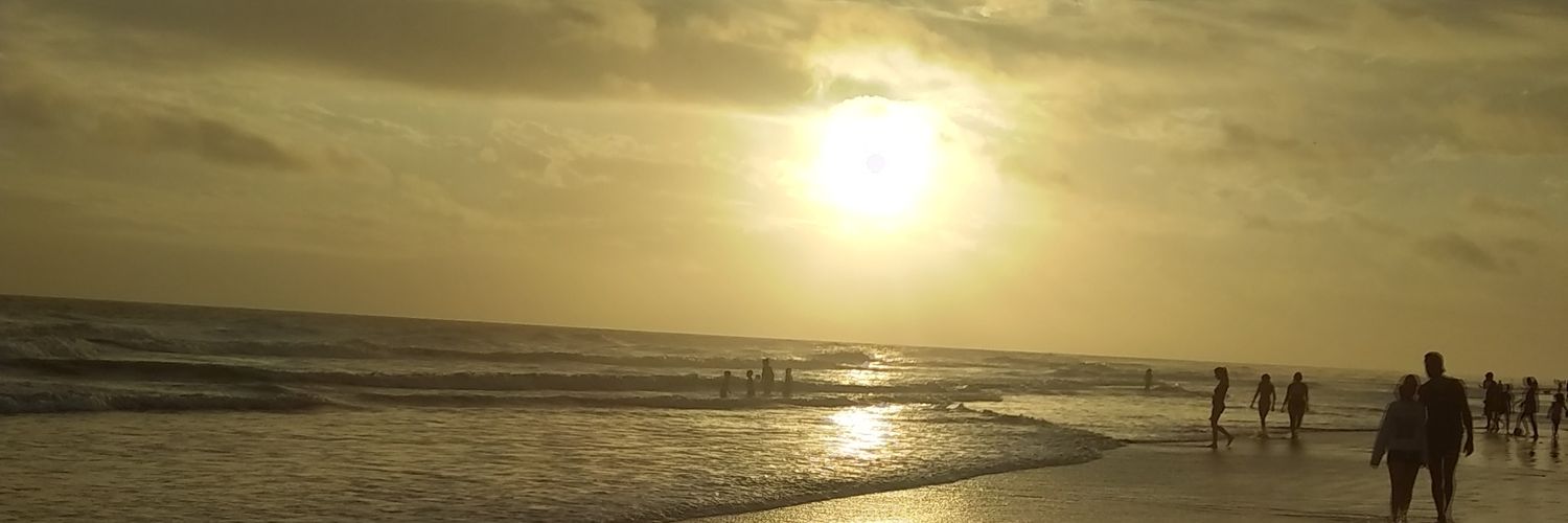 NadiaMunicoy's profile banner image