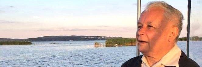 Mateucr's profile banner image
