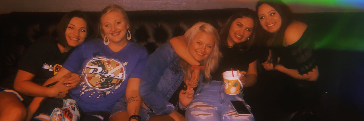 hayrenea's profile banner image