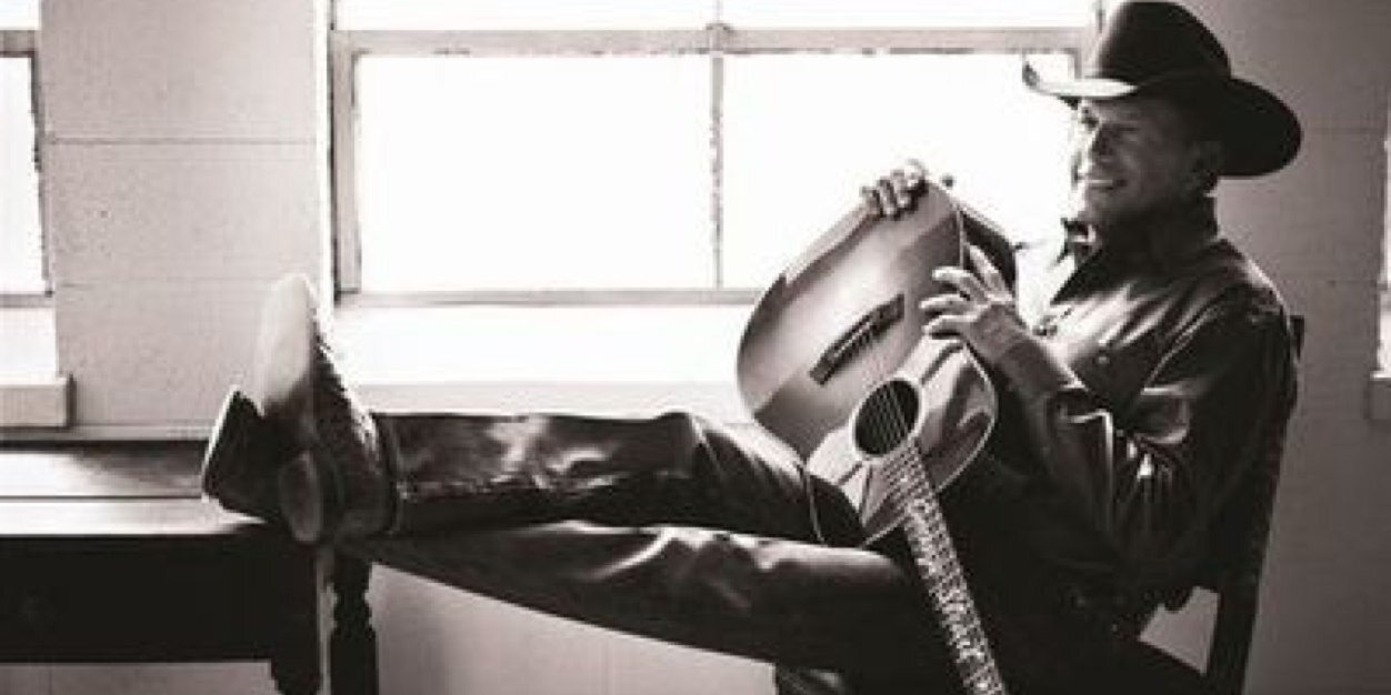 GStraitLyric's profile banner image