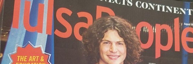 kierankings22's profile banner image