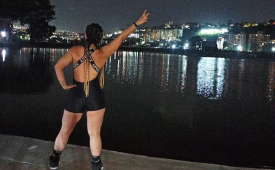 jeissy quiñonez banner