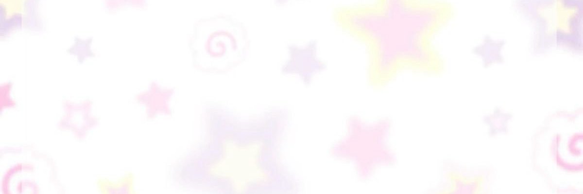몽 mong banner