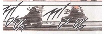 기달 banner