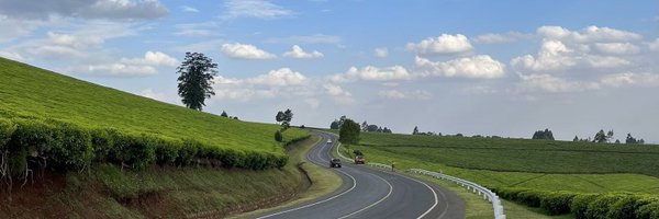 thuosteve5 Profile Banner