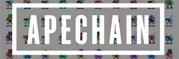 cryptobrainzz Profile Banner