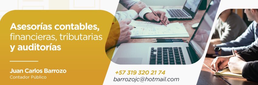 j_barrozo's profile banner image