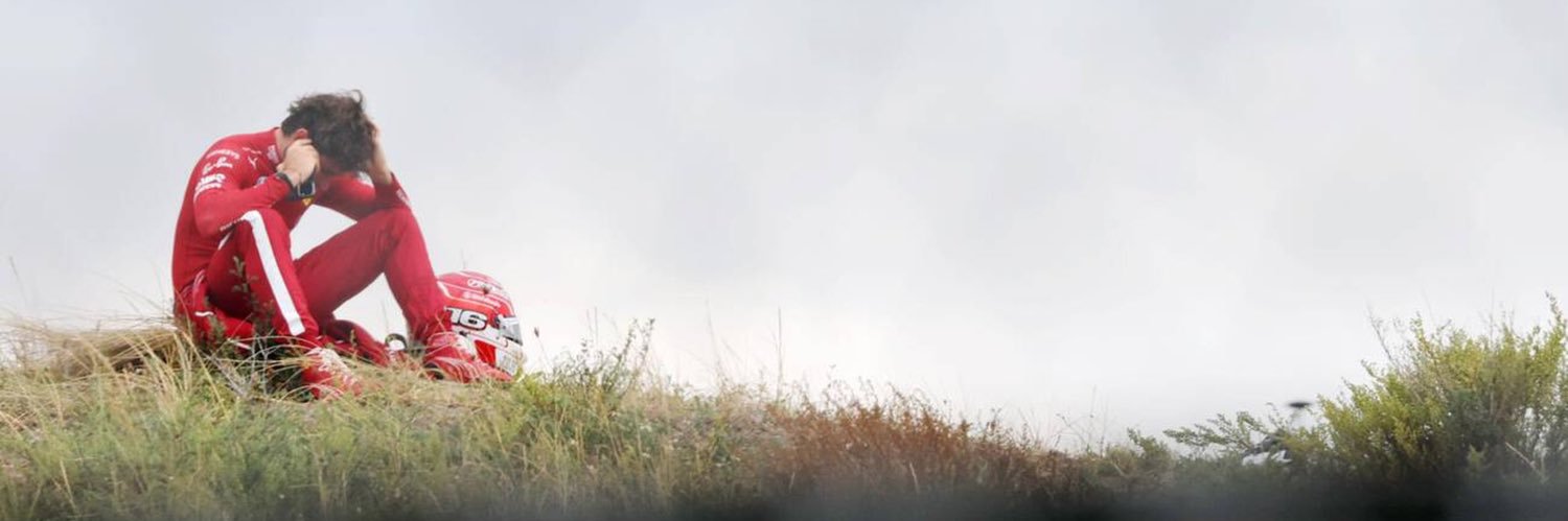 adamtorresn's profile banner image