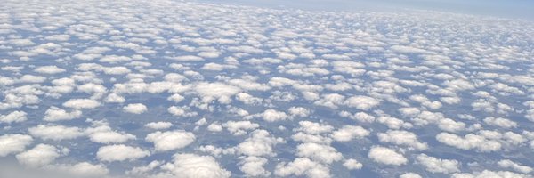 ericl0pez Profile Banner