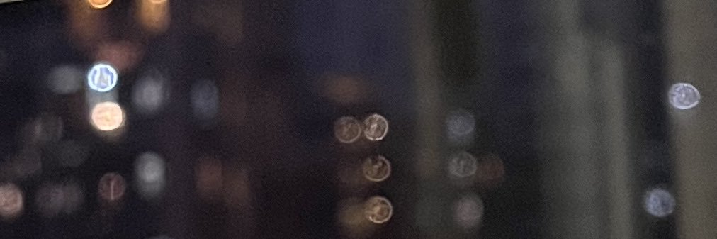 weqplssae's profile banner image