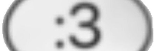 ChryseosLethe Profile Banner