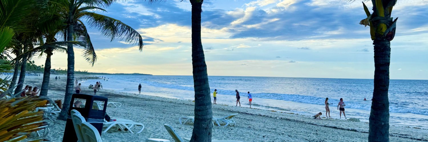 ᴀᴅʀɪᴀɴ ʙᴇʀʀʏ banner