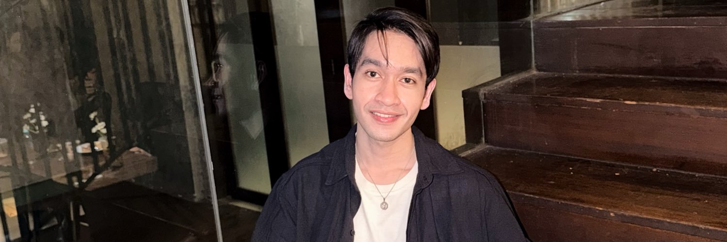 Vhandvan's profile banner image