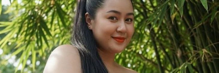 BUNDA YANTI banner