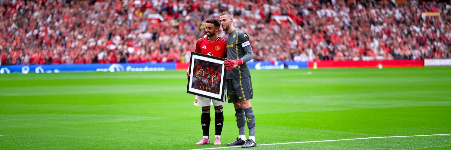 Viran🇲🇾 banner