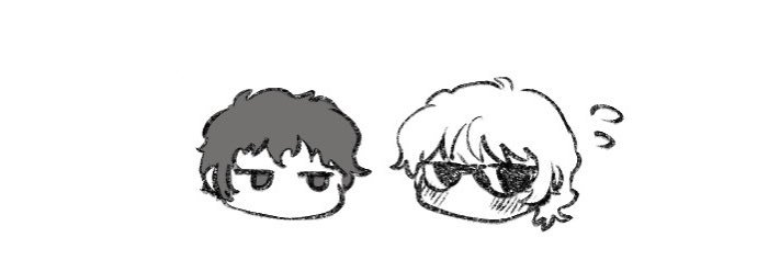 kisᏐmo's banner