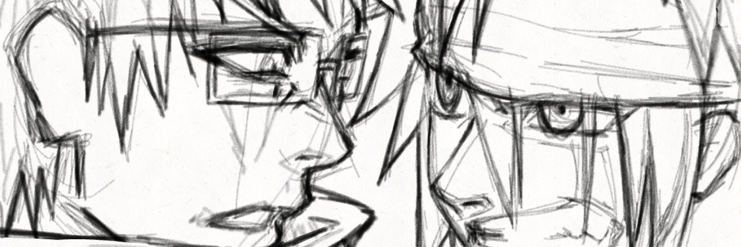 zecrym's profile banner image