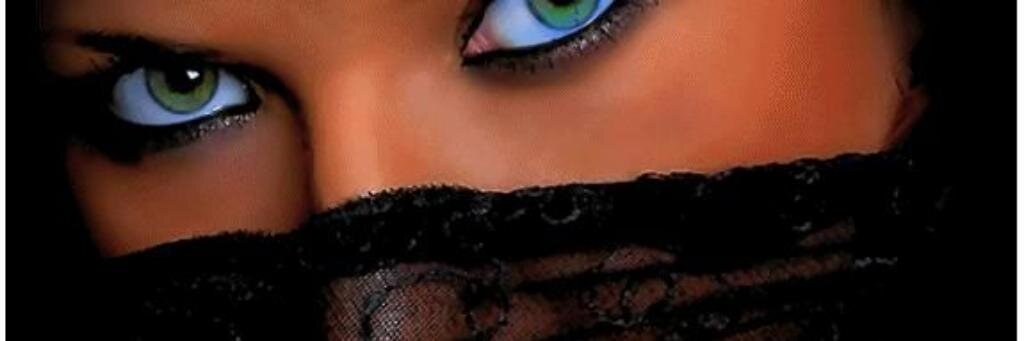 babimarala's profile banner image