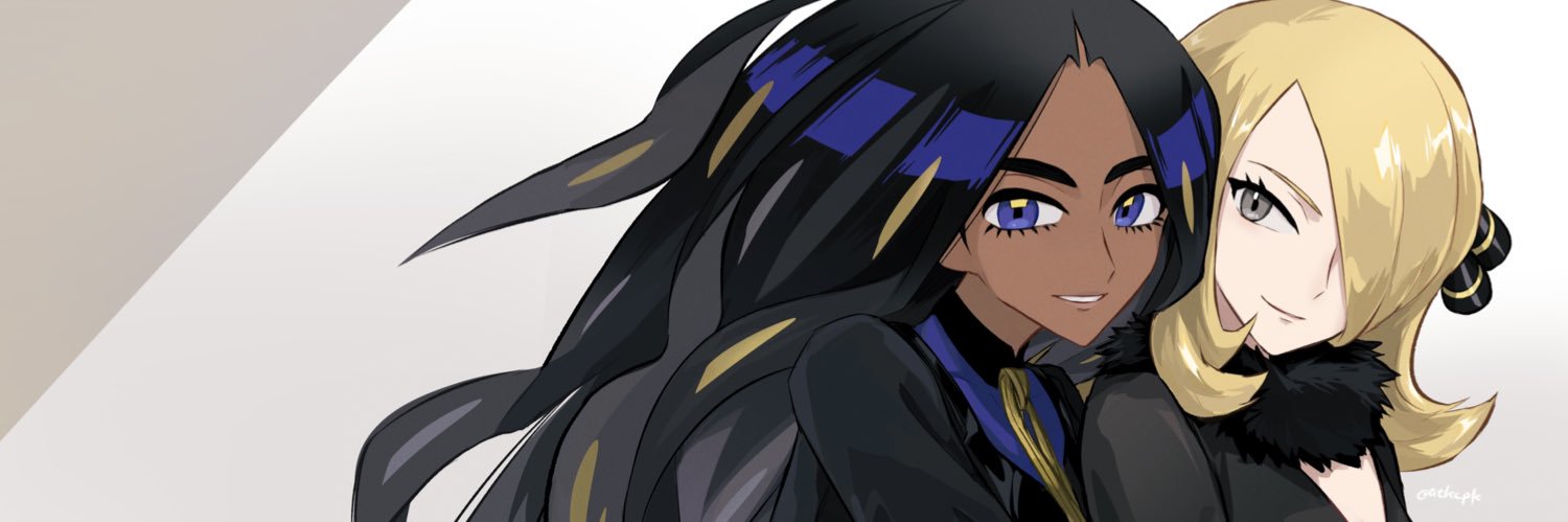 あつきち's banner