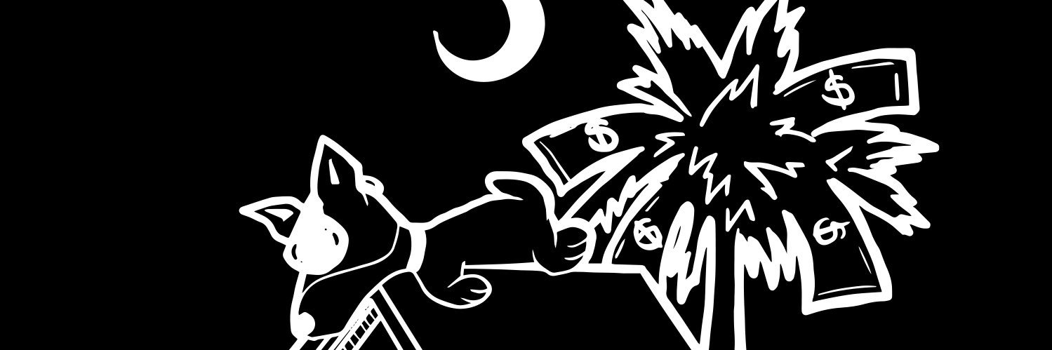 HelloShello15's profile banner image