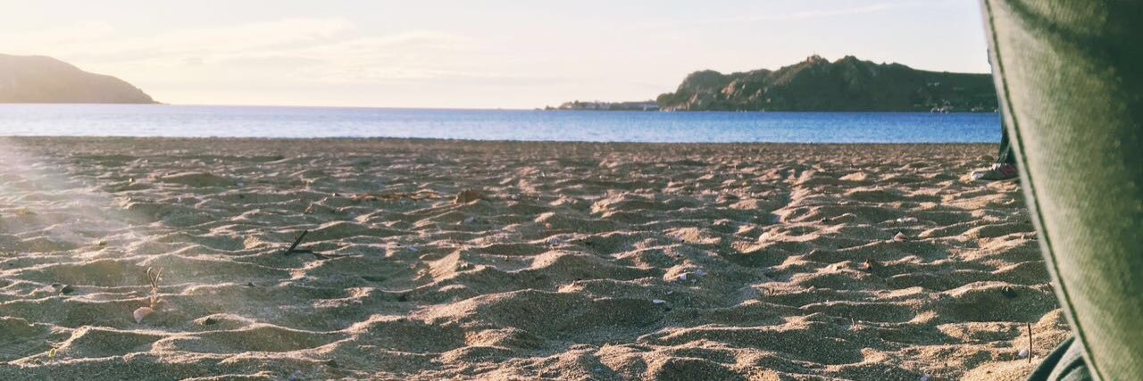 FranVos1's profile banner image