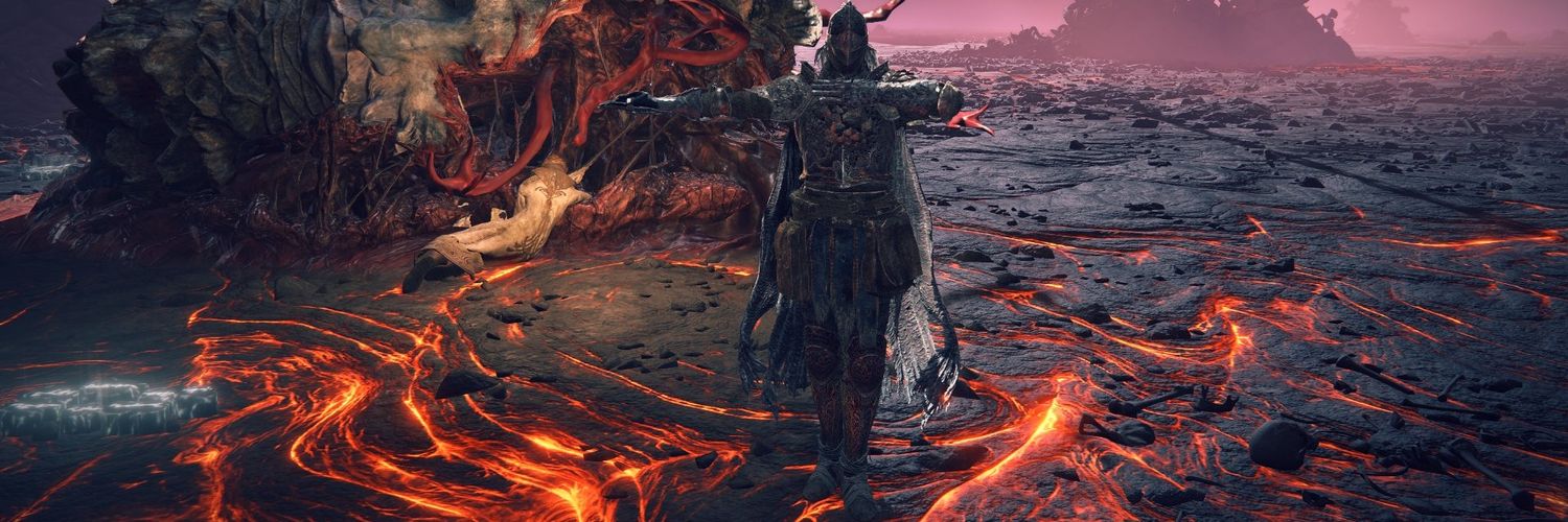 Sith Lord Sheaux banner