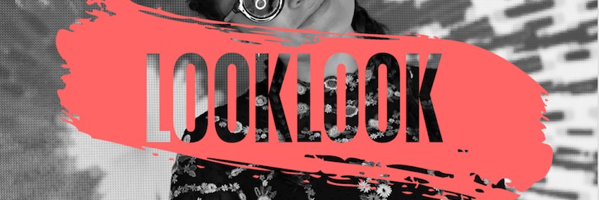 LOOKLOOK_exp banner