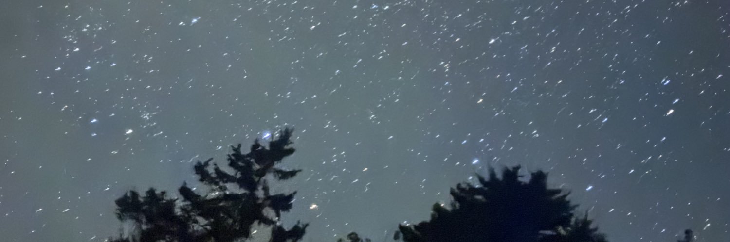 natelee25's profile banner image