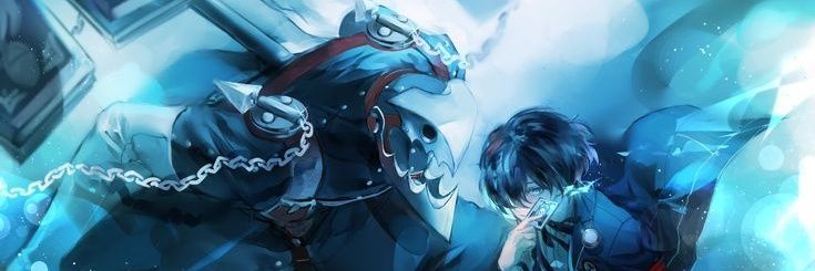 Dracooff banner