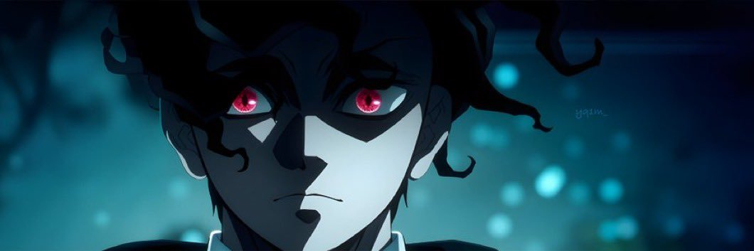sickstrawhat's profile banner image