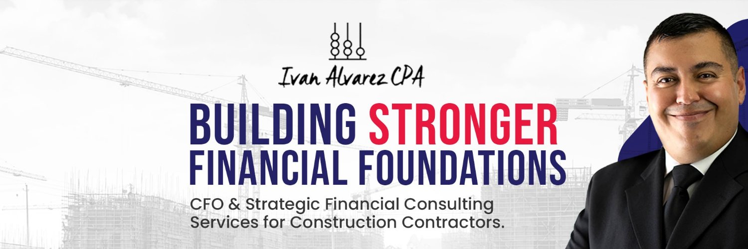 IvanAlvarezCPA's profile banner image