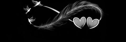 JossxLuke1's profile banner image