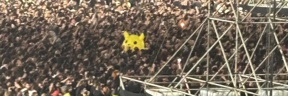 pzasb's profile banner image