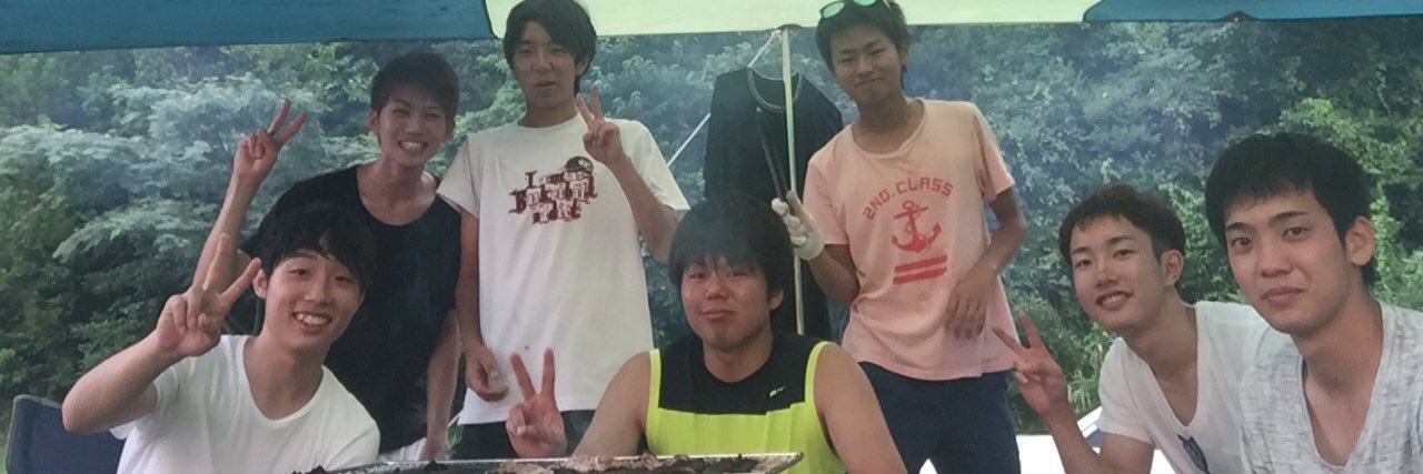 01gkSoccer's profile banner image