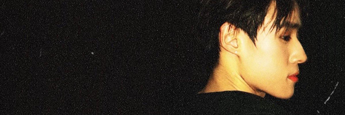 Kaytrynjuv's profile banner image