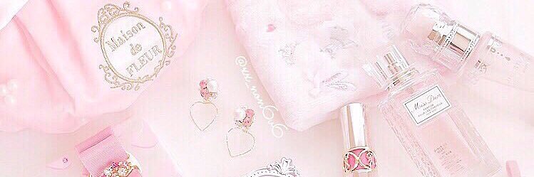 みお@取引垢 banner