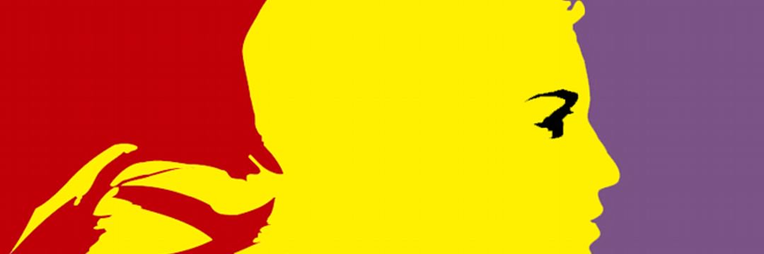 MiguelROjea's profile banner image