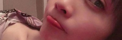 浪三❤️币圈明灯 (🔴,💊) banner