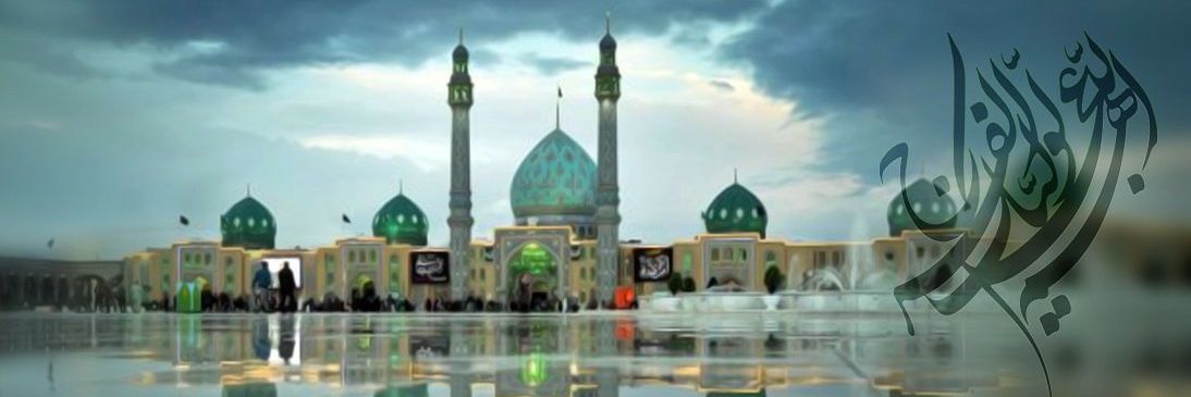 SeyedDani's profile banner image