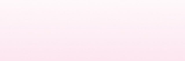 🎀🤍‎🤍 banner