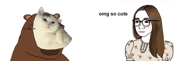 partialdubs Profile Banner