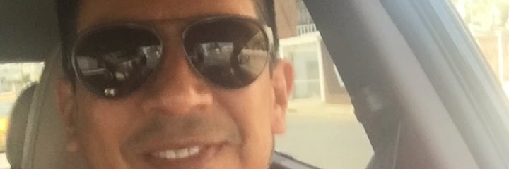 Jhon197102's profile banner image