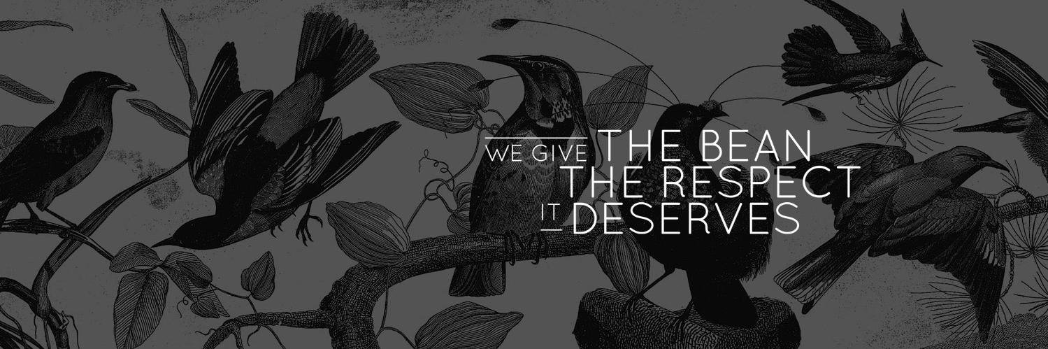 OmarCoffeeBird's profile banner image