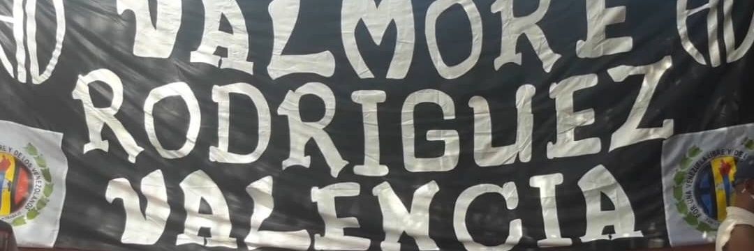 CEMValmoreRVale's profile banner image