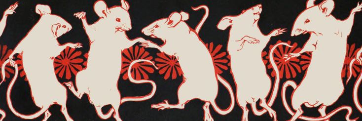 _fr_lm's profile banner image
