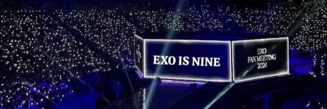 XiuChen_Stan's profile banner image