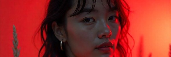 ImaginaryXNFTs Profile Banner