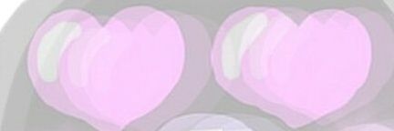 renren921's profile banner image